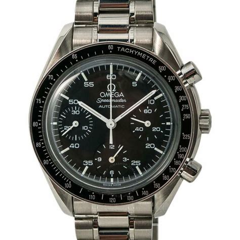 pre owned mens omega watches uk|used omega watches near me.